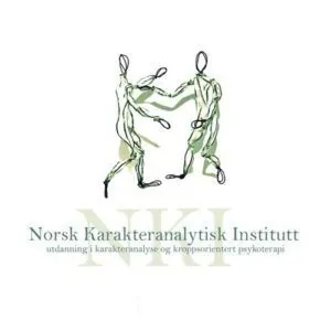 nki logo